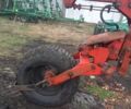 Другая Інша, об'ємом двигуна 0 л та пробігом 0 тис. км за 14000 $, фото 2 на Automoto.ua