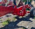 Другая Другая, объемом двигателя 0 л и пробегом 0 тыс. км за 10500 $, фото 4 на Automoto.ua