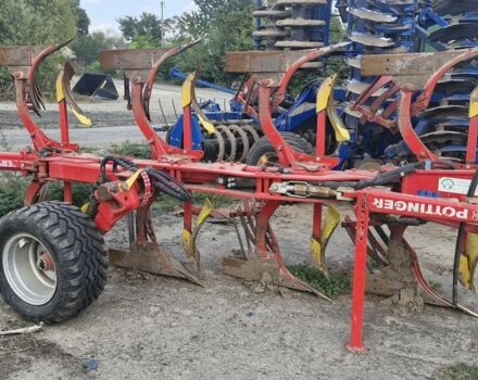 Інша Інша, об'ємом двигуна 0 л та пробігом 0 тис. км за 15500 $, фото 10 на Automoto.ua