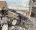 Другая Другая, объемом двигателя 0 л и пробегом 0 тыс. км за 53 $, фото 1 на Automoto.ua