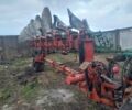 Другая Інша, об'ємом двигуна 0 л та пробігом 0 тис. км за 14000 $, фото 1 на Automoto.ua