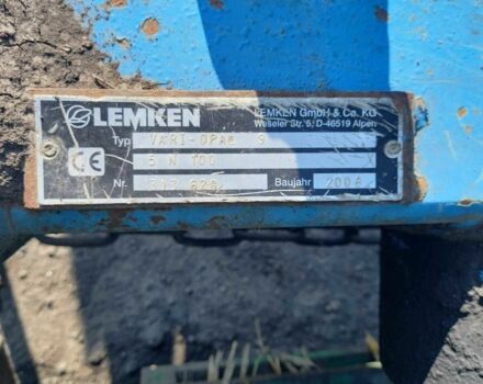 Інша Інша, об'ємом двигуна 0 л та пробігом 0 тис. км за 21500 $, фото 4 на Automoto.ua