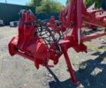 Другая Другая, объемом двигателя 0 л и пробегом 0 тыс. км за 10500 $, фото 7 на Automoto.ua