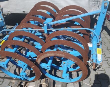 Другая Другая, объемом двигателя 0 л и пробегом 0 тыс. км за 1750 $, фото 18 на Automoto.ua