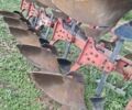 Другая Другая, объемом двигателя 0 л и пробегом 0 тыс. км за 7026 $, фото 1 на Automoto.ua