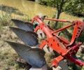 Другая Другая, объемом двигателя 0 л и пробегом 0 тыс. км за 3199 $, фото 1 на Automoto.ua