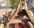Другая Другая, объемом двигателя 0 л и пробегом 0 тыс. км за 5800 $, фото 1 на Automoto.ua