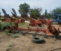 Другая Другая, объемом двигателя 0 л и пробегом 0 тыс. км за 6500 $, фото 1 на Automoto.ua
