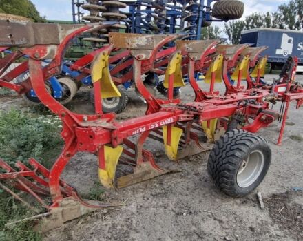 Інша Інша, об'ємом двигуна 0 л та пробігом 0 тис. км за 15500 $, фото 5 на Automoto.ua