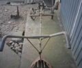 Другая Інша, об'ємом двигуна 0 л та пробігом 0 тис. км за 2200 $, фото 1 на Automoto.ua