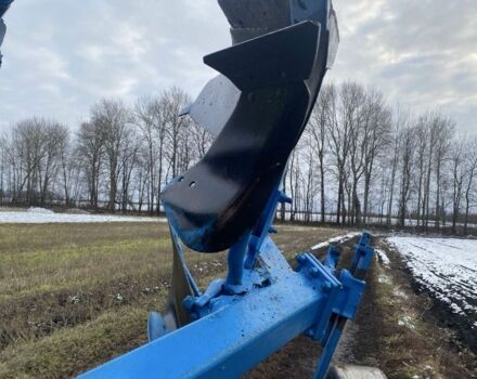 Другая Другая, объемом двигателя 0 л и пробегом 0 тыс. км за 6200 $, фото 4 на Automoto.ua