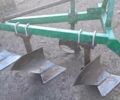 Другая Другая, объемом двигателя 0 л и пробегом 0 тыс. км за 6000 $, фото 1 на Automoto.ua