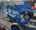 Другая Другая, объемом двигателя 0 л и пробегом 0 тыс. км за 7100 $, фото 1 на Automoto.ua