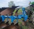 Другая Другая, объемом двигателя 0 л и пробегом 0 тыс. км за 15921 $, фото 1 на Automoto.ua