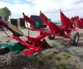 Другая Другая, объемом двигателя 0 л и пробегом 0 тыс. км за 10500 $, фото 4 на Automoto.ua