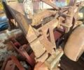 Другая Другая, объемом двигателя 0 л и пробегом 0 тыс. км за 5800 $, фото 1 на Automoto.ua