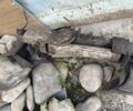 Другая Другая, объемом двигателя 0 л и пробегом 0 тыс. км за 53 $, фото 1 на Automoto.ua