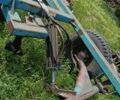 Другая Другая, объемом двигателя 0 л и пробегом 0 тыс. км за 70000 $, фото 3 на Automoto.ua