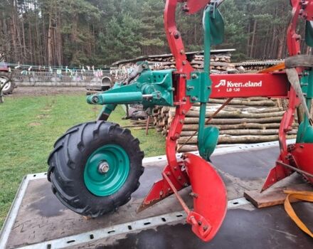 Інша Інша, об'ємом двигуна 0 л та пробігом 0 тис. км за 14000 $, фото 7 на Automoto.ua