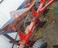 Другая Другая, объемом двигателя 0 л и пробегом 0 тыс. км за 59 $, фото 2 на Automoto.ua