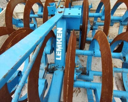 Другая Другая, объемом двигателя 0 л и пробегом 0 тыс. км за 1750 $, фото 9 на Automoto.ua