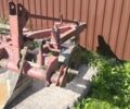 Другая Другая, объемом двигателя 0 л и пробегом 0 тыс. км за 182 $, фото 1 на Automoto.ua