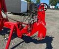 Другая Другая, объемом двигателя 0 л и пробегом 0 тыс. км за 10500 $, фото 6 на Automoto.ua