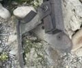 Другая Другая, объемом двигателя 0 л и пробегом 0 тыс. км за 53 $, фото 2 на Automoto.ua