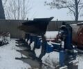 Інша Інша, об'ємом двигуна 0 л та пробігом 0 тис. км за 3600 $, фото 9 на Automoto.ua
