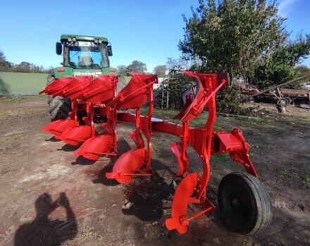 Інша Інша, об'ємом двигуна 0 л та пробігом 0 тис. км за 6000 $, фото 7 на Automoto.ua