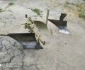 Другая Другая, объемом двигателя 0 л и пробегом 0 тыс. км за 49 $, фото 1 на Automoto.ua