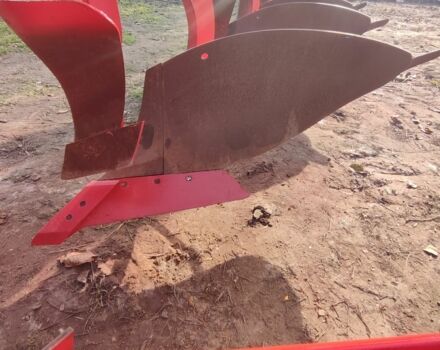 Інша Інша, об'ємом двигуна 0 л та пробігом 0 тис. км за 6000 $, фото 1 на Automoto.ua