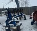 Інша Інша, об'ємом двигуна 0 л та пробігом 0 тис. км за 3600 $, фото 8 на Automoto.ua