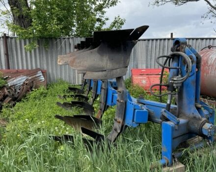 Інша Інша, об'ємом двигуна 0 л та пробігом 0 тис. км за 3600 $, фото 6 на Automoto.ua