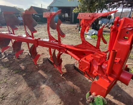 Інша Інша, об'ємом двигуна 0 л та пробігом 0 тис. км за 6000 $, фото 5 на Automoto.ua