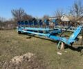Другая Другая, объемом двигателя 0 л и пробегом 0 тыс. км за 20500 $, фото 1 на Automoto.ua