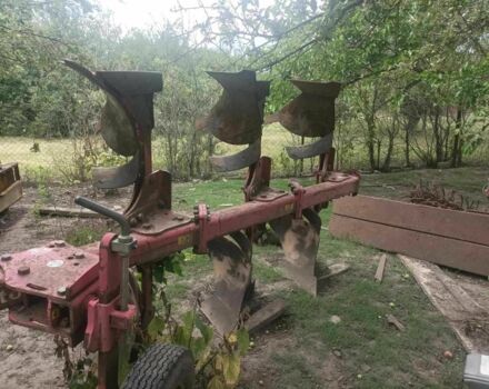 Інша Інша, об'ємом двигуна 0 л та пробігом 0 тис. км за 3600 $, фото 5 на Automoto.ua