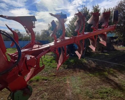 Інша Інша, об'ємом двигуна 0 л та пробігом 0 тис. км за 6000 $, фото 9 на Automoto.ua