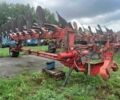 Другая Другая, объемом двигателя 0 л и пробегом 0 тыс. км за 10061 $, фото 1 на Automoto.ua