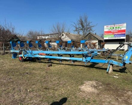 Другая Другая, объемом двигателя 0 л и пробегом 0 тыс. км за 20500 $, фото 1 на Automoto.ua