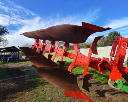 Інша Інша, об'ємом двигуна 0 л та пробігом 0 тис. км за 6000 $, фото 2 на Automoto.ua