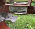 Інша Інша, об'ємом двигуна 0 л та пробігом 0 тис. км за 61 $, фото 1 на Automoto.ua