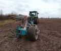 Другая Другая, объемом двигателя 0 л и пробегом 0 тыс. км за 30000 $, фото 1 на Automoto.ua