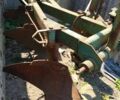 Другая Другая, объемом двигателя 0 л и пробегом 0 тыс. км за 502 $, фото 1 на Automoto.ua