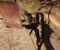 Другая Другая, объемом двигателя 0 л и пробегом 0 тыс. км за 2100 $, фото 4 на Automoto.ua