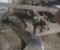 Другая Другая, объемом двигателя 0 л и пробегом 0 тыс. км за 200 $, фото 5 на Automoto.ua
