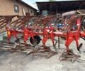 Другая Другая, объемом двигателя 0 л и пробегом 0 тыс. км за 9900 $, фото 2 на Automoto.ua