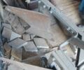 Другая Другая, объемом двигателя 0 л и пробегом 0 тыс. км за 12500 $, фото 2 на Automoto.ua
