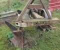 Другая Другая, объемом двигателя 0 л и пробегом 0 тыс. км за 352 $, фото 1 на Automoto.ua