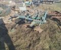 Другая Другая, объемом двигателя 0 л и пробегом 0 тыс. км за 146 $, фото 6 на Automoto.ua
